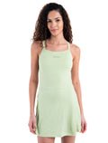 Women's Merino 150 Active Dress Glazen - 6