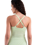 Women's Merino 150 Active Dress Glazen - 7