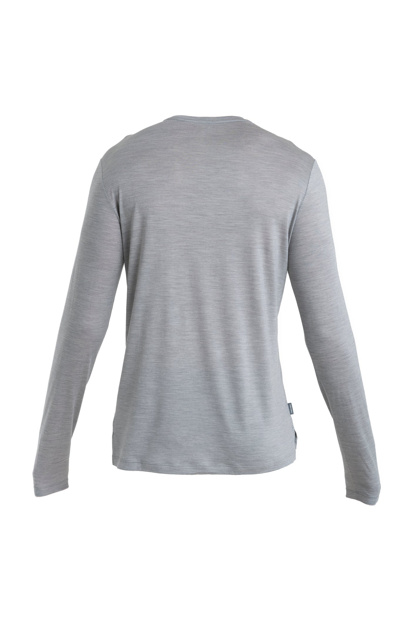トップス ONC merino LONG SLEEVE T-SHIRT CRAZY #3 トップス ONC merino LONG SLEEVE T-SHIRT CRAZY #3 ONC merino