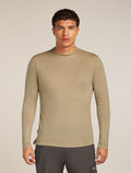 T-shirt 125 Sphere Homme  - 1