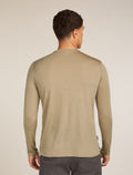 T-shirt 125 Sphere Homme  - 2
