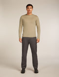 T-shirt 125 Sphere Homme  - 3