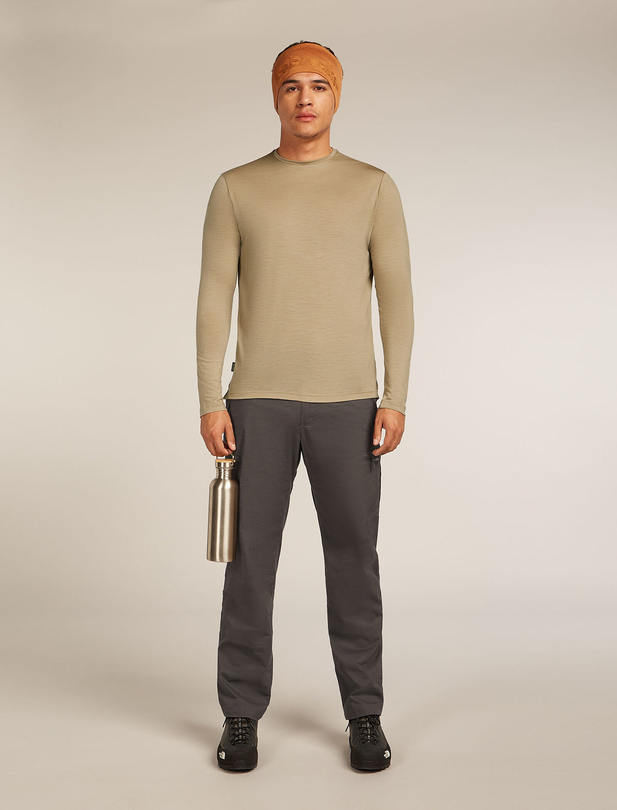 T-shirt 125 Sphere Homme  - 4