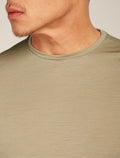 T-shirt 125 Sphere Homme  - 5
