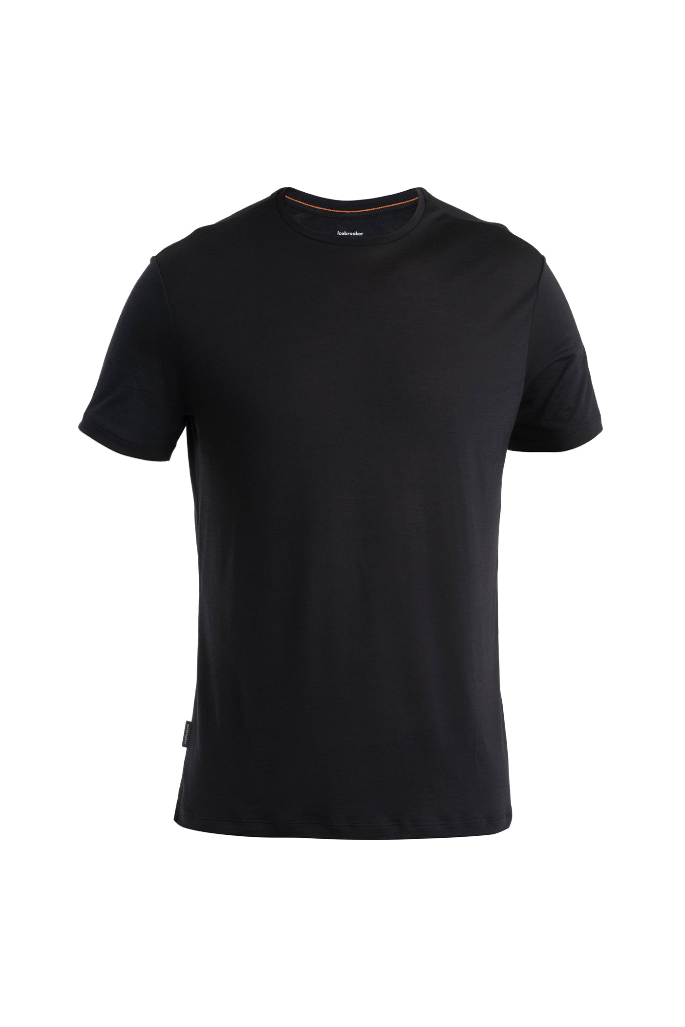Men's 125 Cool-Lite™ Merino Blend Sphere III T-Shirt | icebreaker
