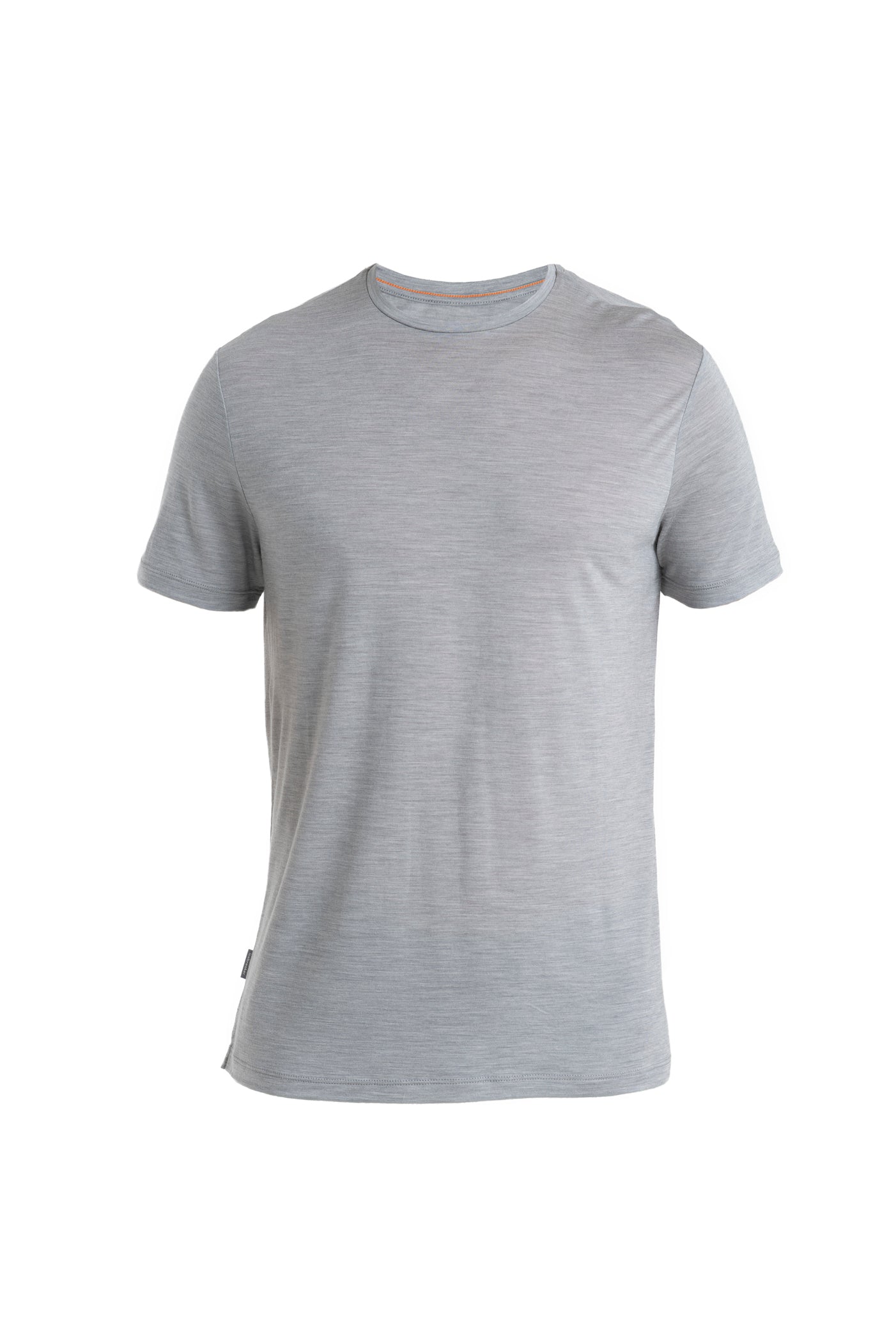 Men's 125 Cool-Lite™ Merino Blend Sphere III T-Shirt | icebreaker