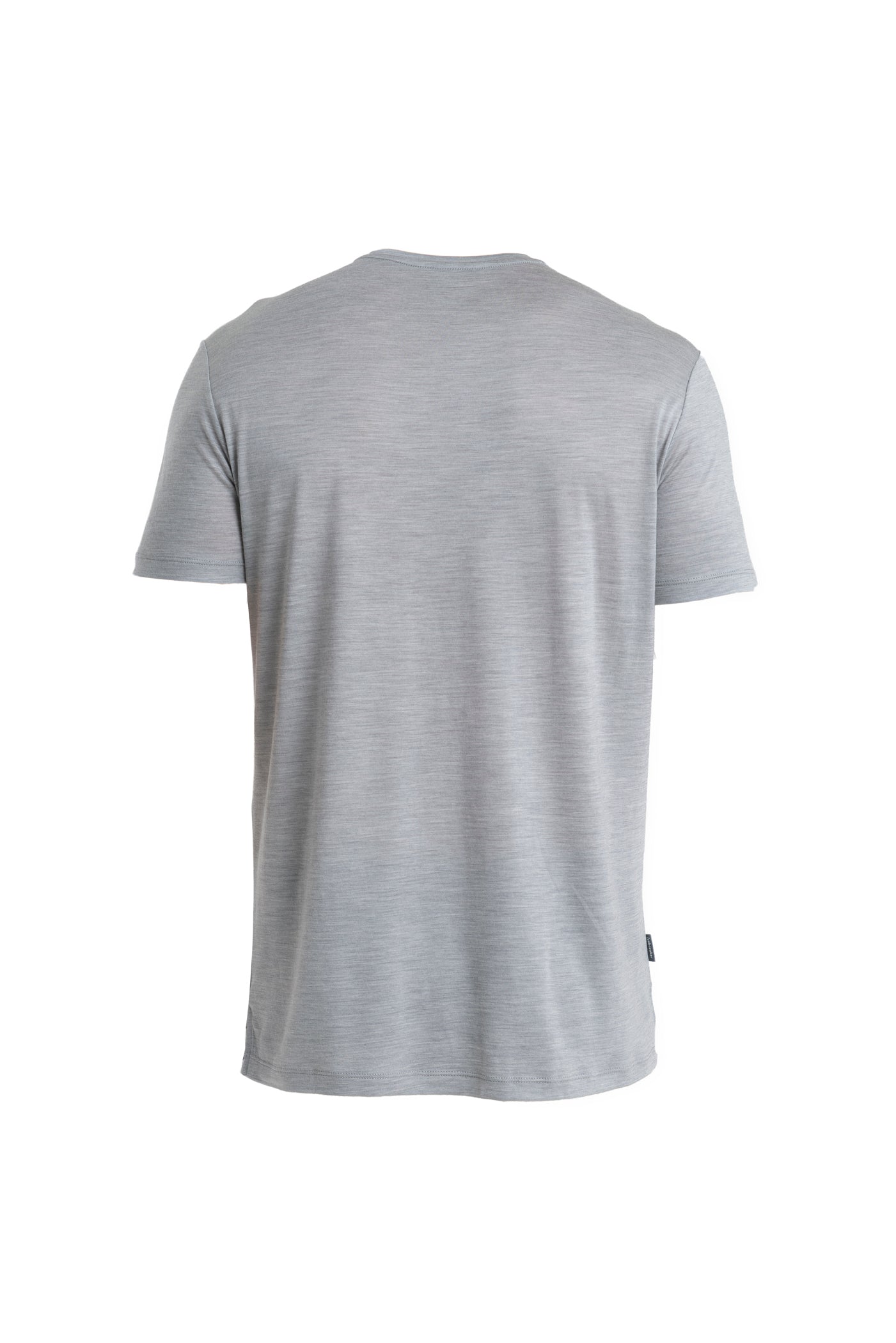 Men's 125 Cool-Lite™ Merino Blend Sphere III T-Shirt | icebreaker