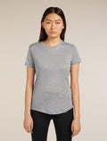 T-shirt 125 Sphere Femme  - 1