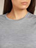 T-shirt 125 Sphere Femme  - 8