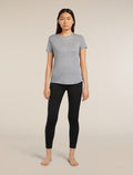 T-shirt 125 Sphere Femme  - 3