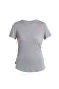 T-shirt 125 Sphere Femme  - 9