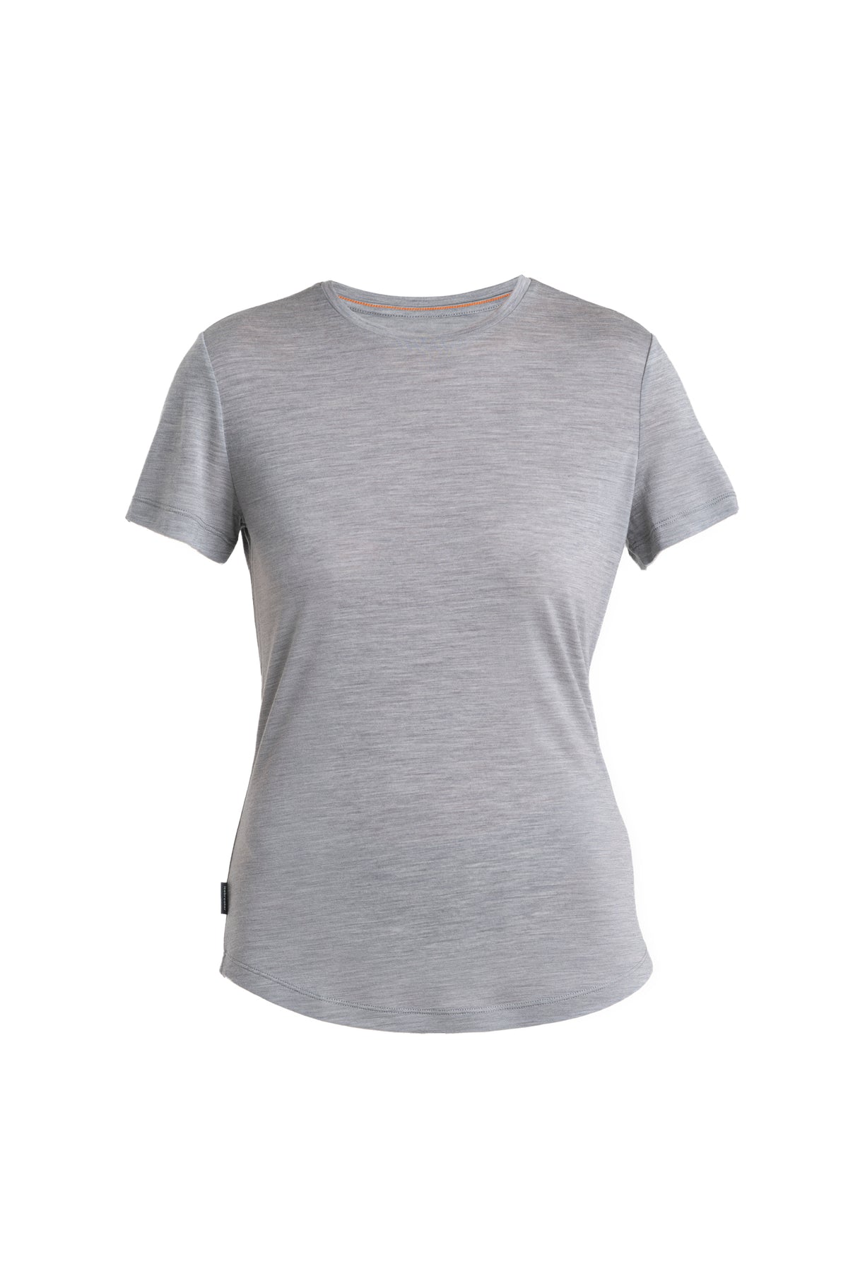 T-shirt 125 Sphere Femme  - 9