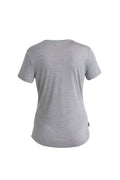 T-shirt 125 Sphere Femme  - 10