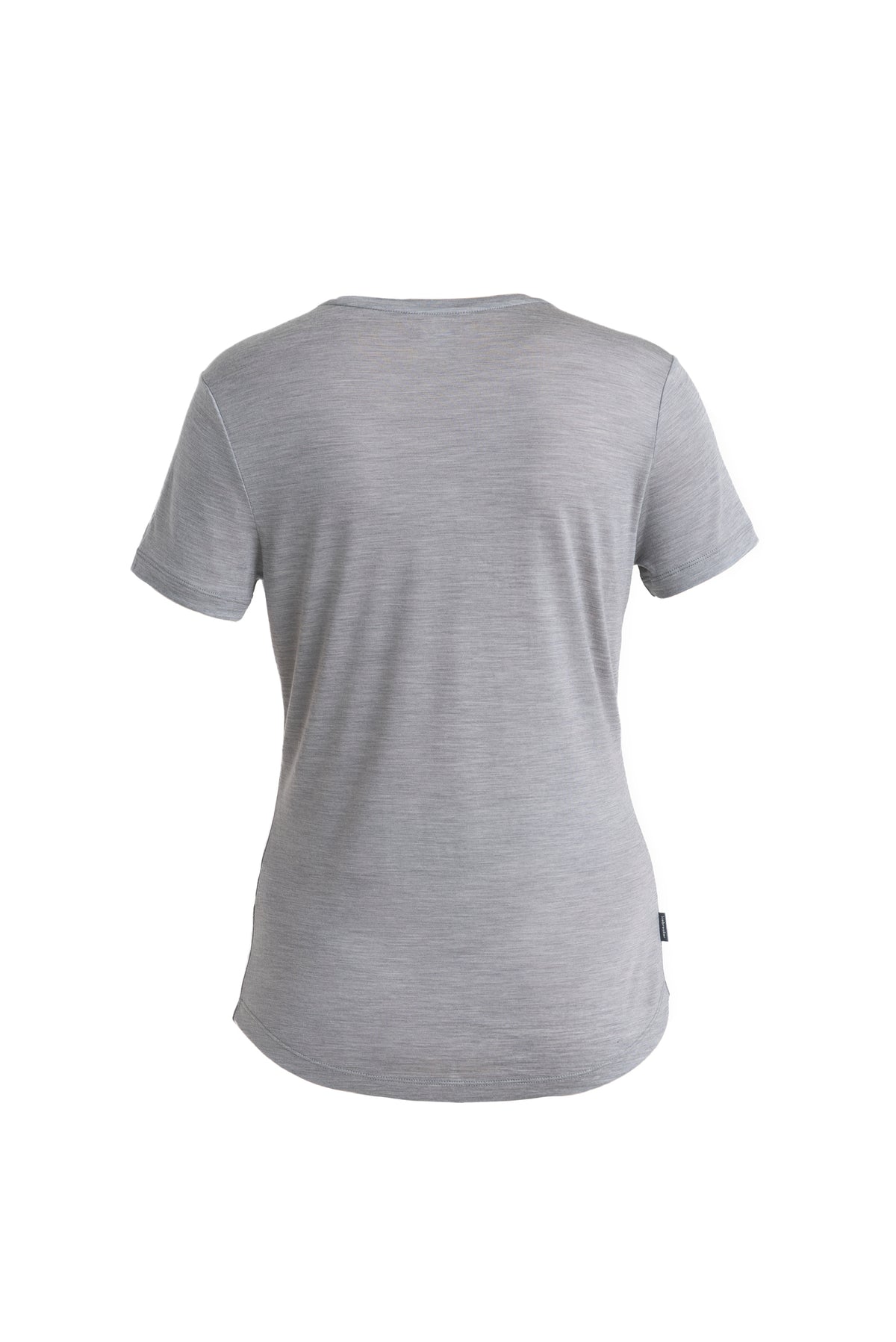 T-shirt 125 Sphere Femme  - 10