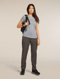 T-shirt 125 Sphere Femme  - 4