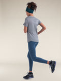 T-shirt 125 Sphere Femme  - 5