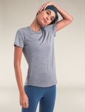 T-shirt 125 Sphere Femme  - 6