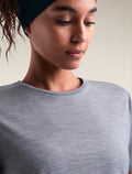 T-shirt 125 Sphere Femme  - 7