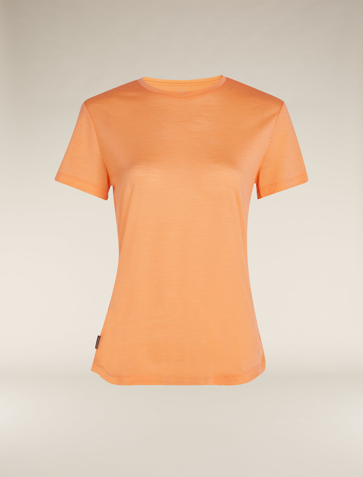 Women's Merino Blend 125 Cool-Lite™ Sphere Short Sleeve T-Shirt Feldspar - 6