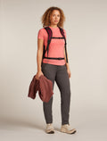 T-shirt 125 Sphere Femme  - 4