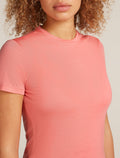 T-shirt 125 Sphere Femme  - 5