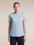 T-shirt 125 Cool-Lite™ Sphere en mélange de mérinos pour femmes  - 1