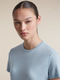 T-shirt 125 Cool-Lite™ Sphere en mélange de mérinos pour femmes  - 7