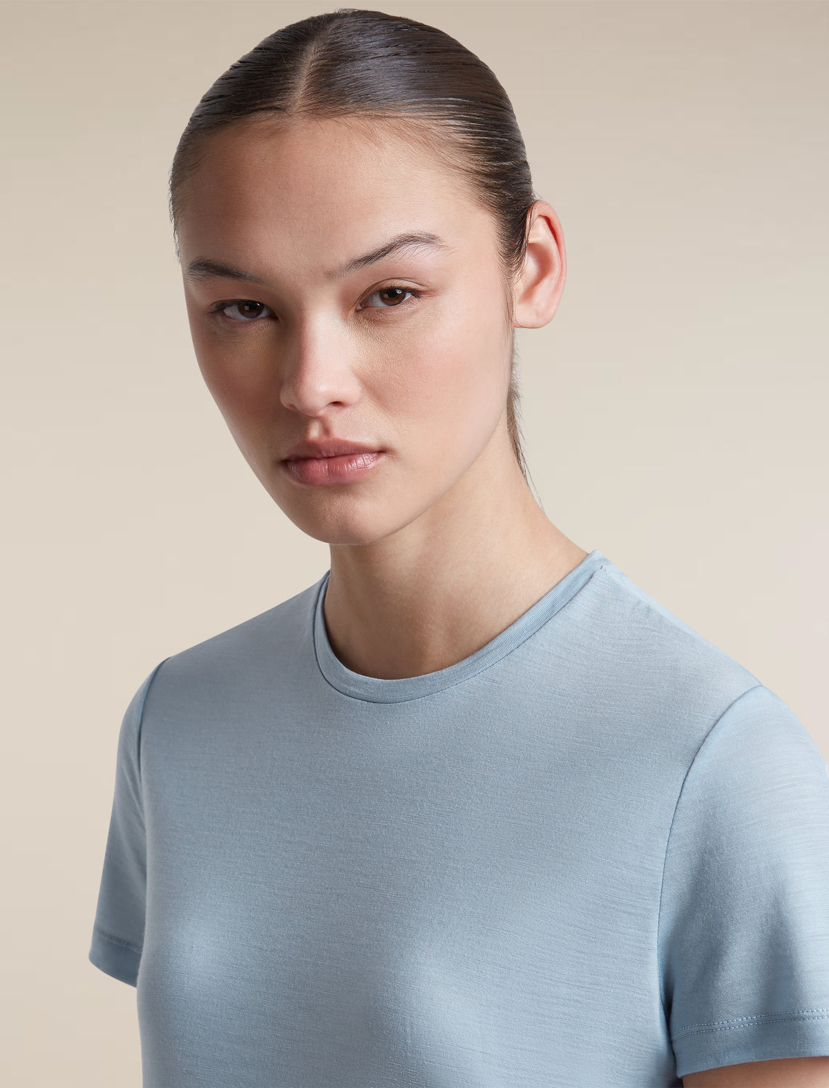 T-shirt 125 Cool-Lite™ Sphere en mélange de mérinos pour femmes  - 7