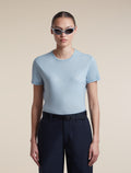 T-shirt 125 Cool-Lite™ Sphere en mélange de mérinos pour femmes  - 5