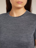 T-shirt 125 Sphere Femme  - 6