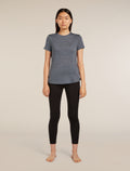 T-shirt 125 Sphere Femme  - 3
