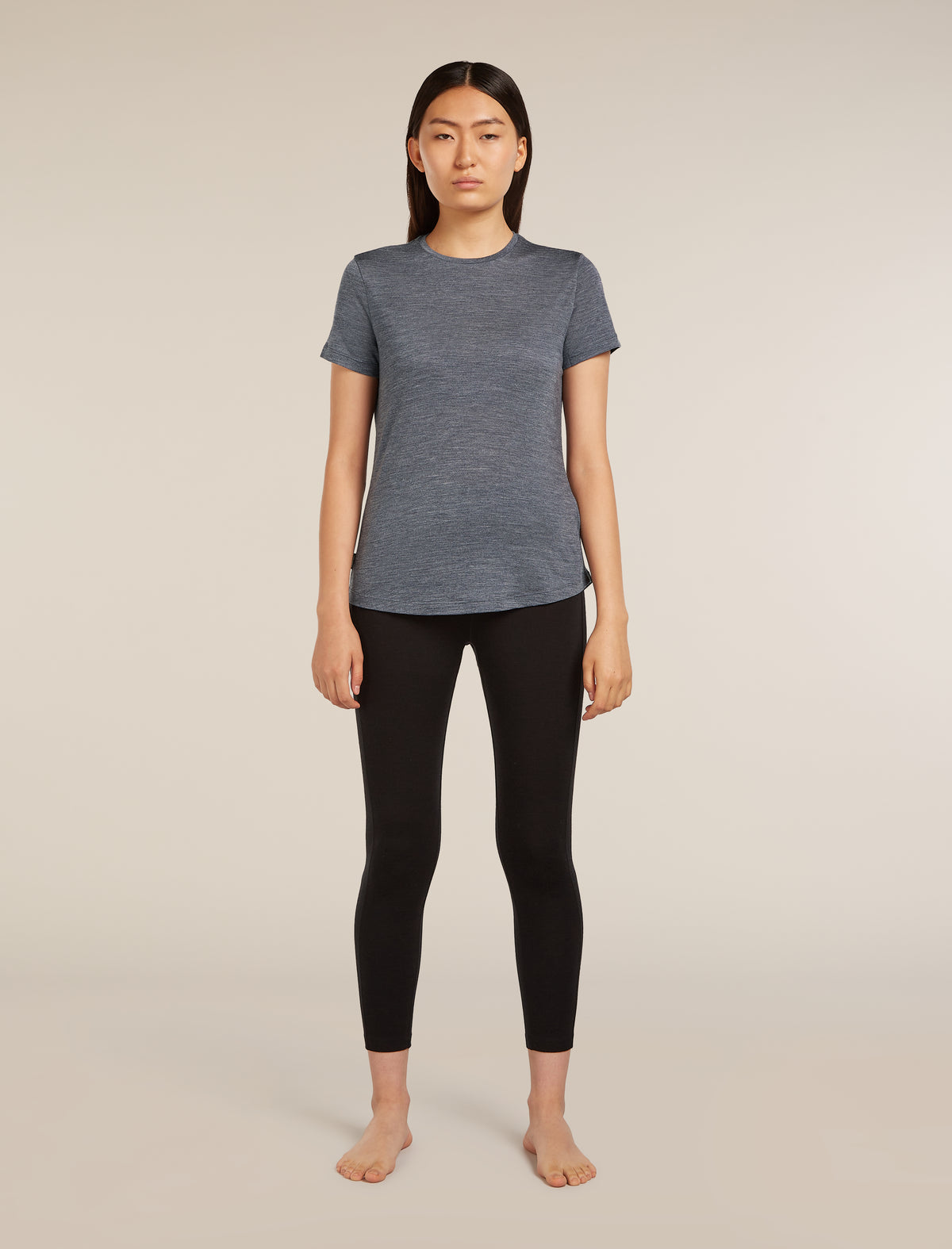 T-shirt 125 Sphere Femme  - 3