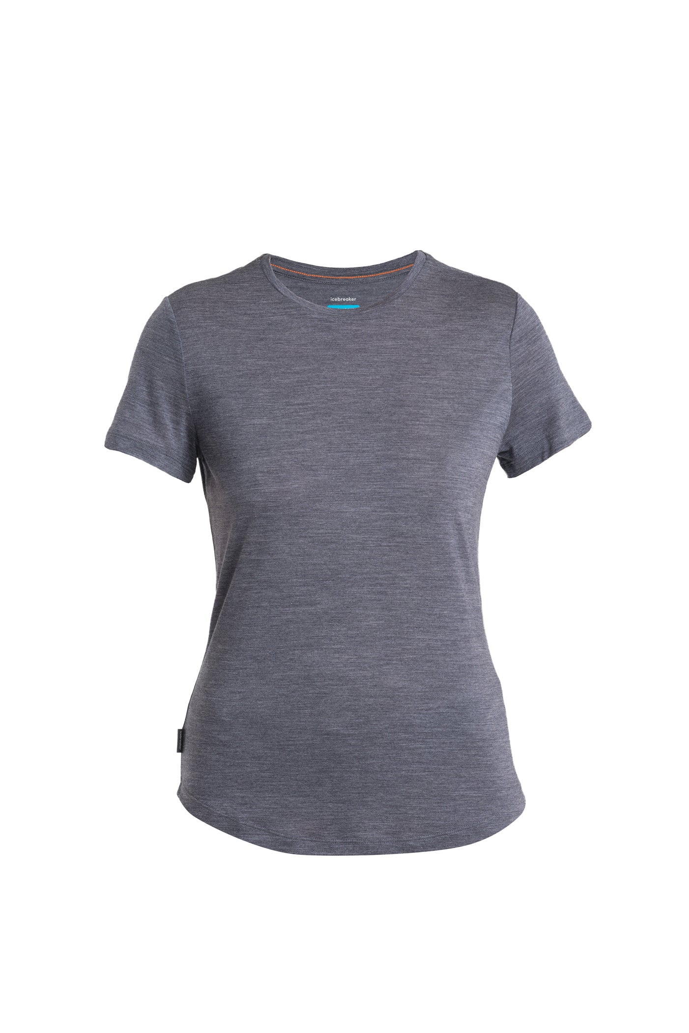 Women's 125 Cool-Lite™ Merino Blend Sphere III T-Shirt