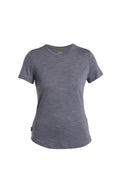 T-shirt 125 Sphere Femme  - 7