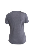 T-shirt 125 Sphere Femme  - 8