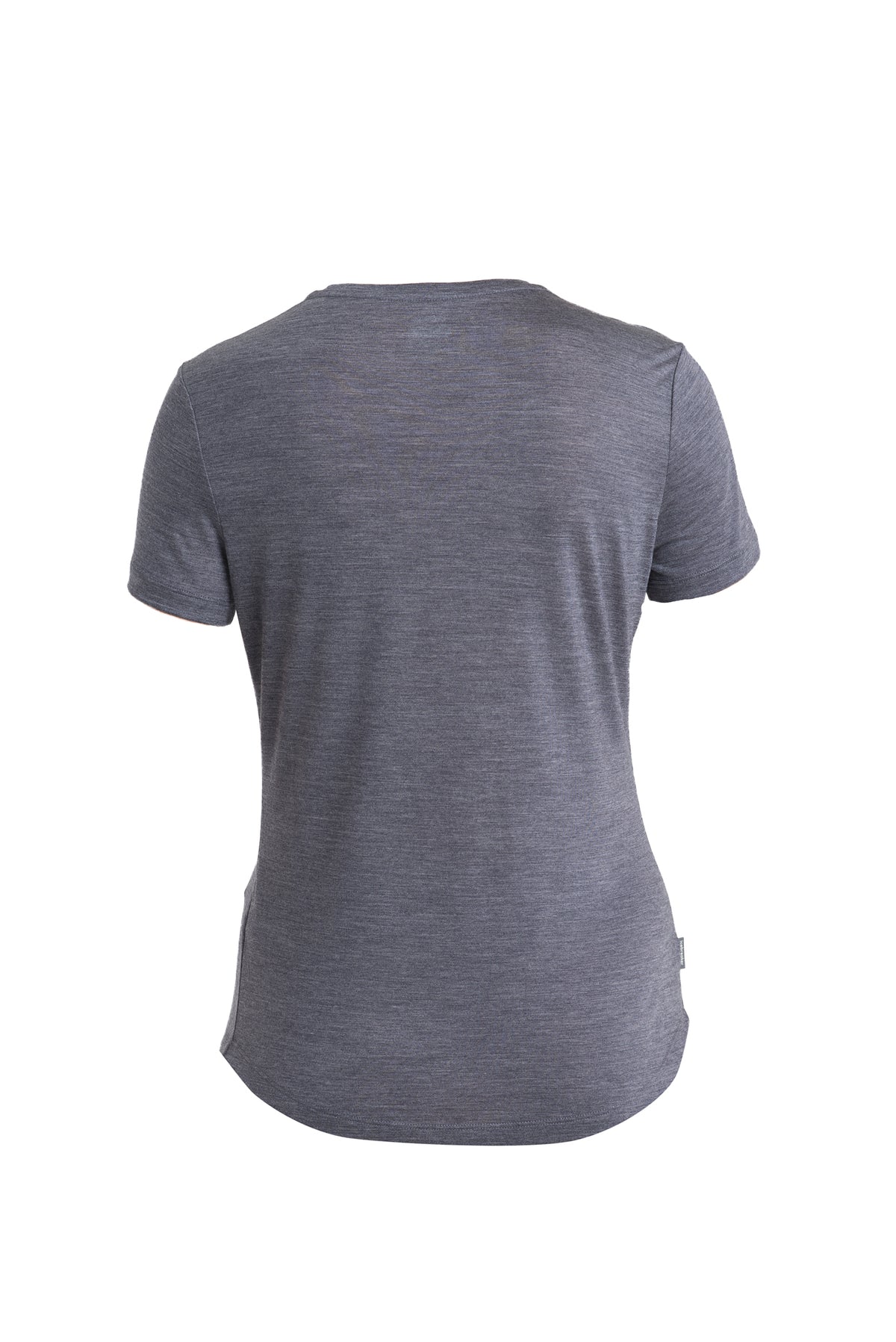 T-shirt 125 Sphere Femme  - 8