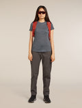 T-shirt 125 Sphere Femme  - 4
