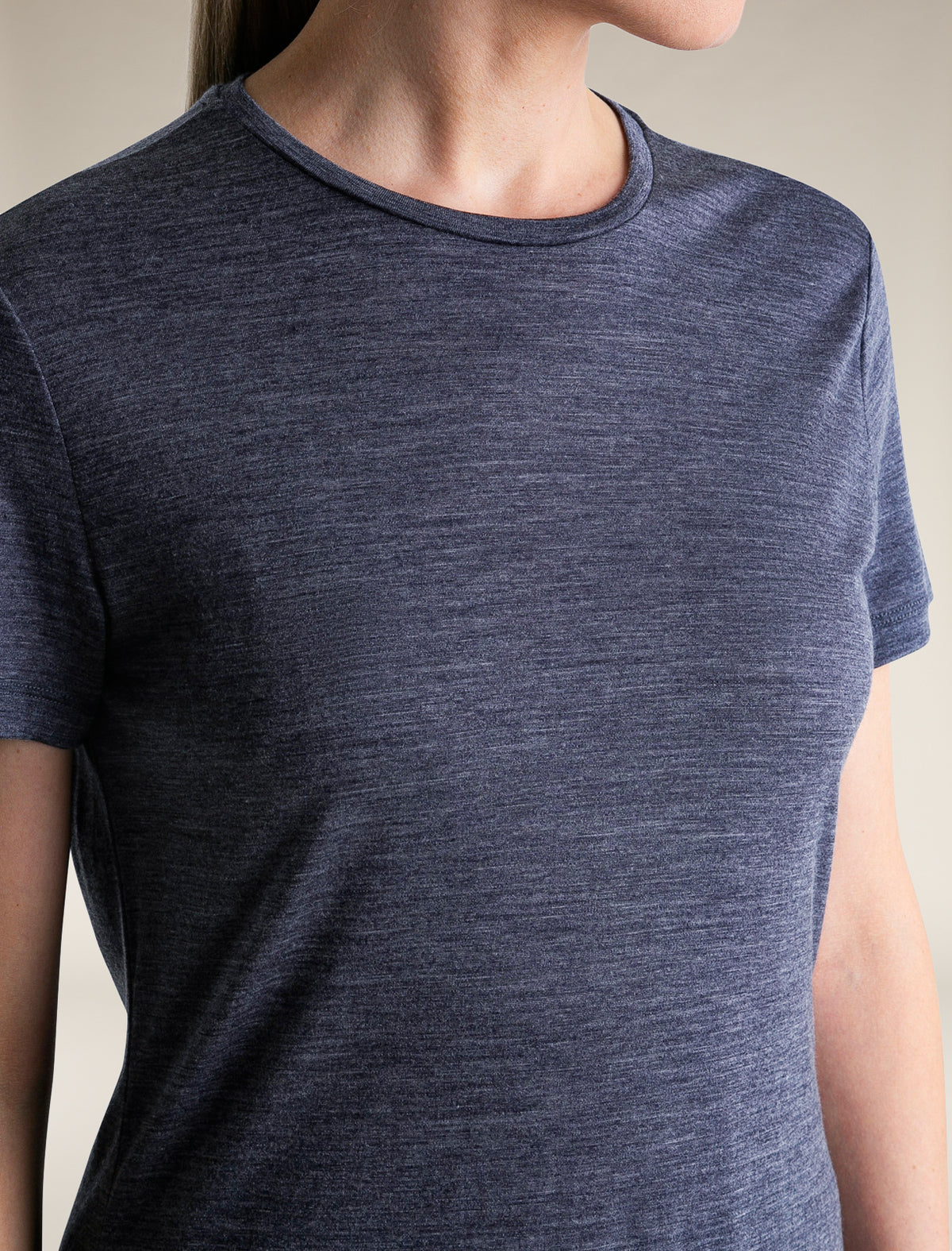 T-shirt 125 Sphere Femme  - 5