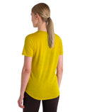 T-shirt 125 Cool-Lite™ – Sphere III en mélange de mérinos Women's  - 2