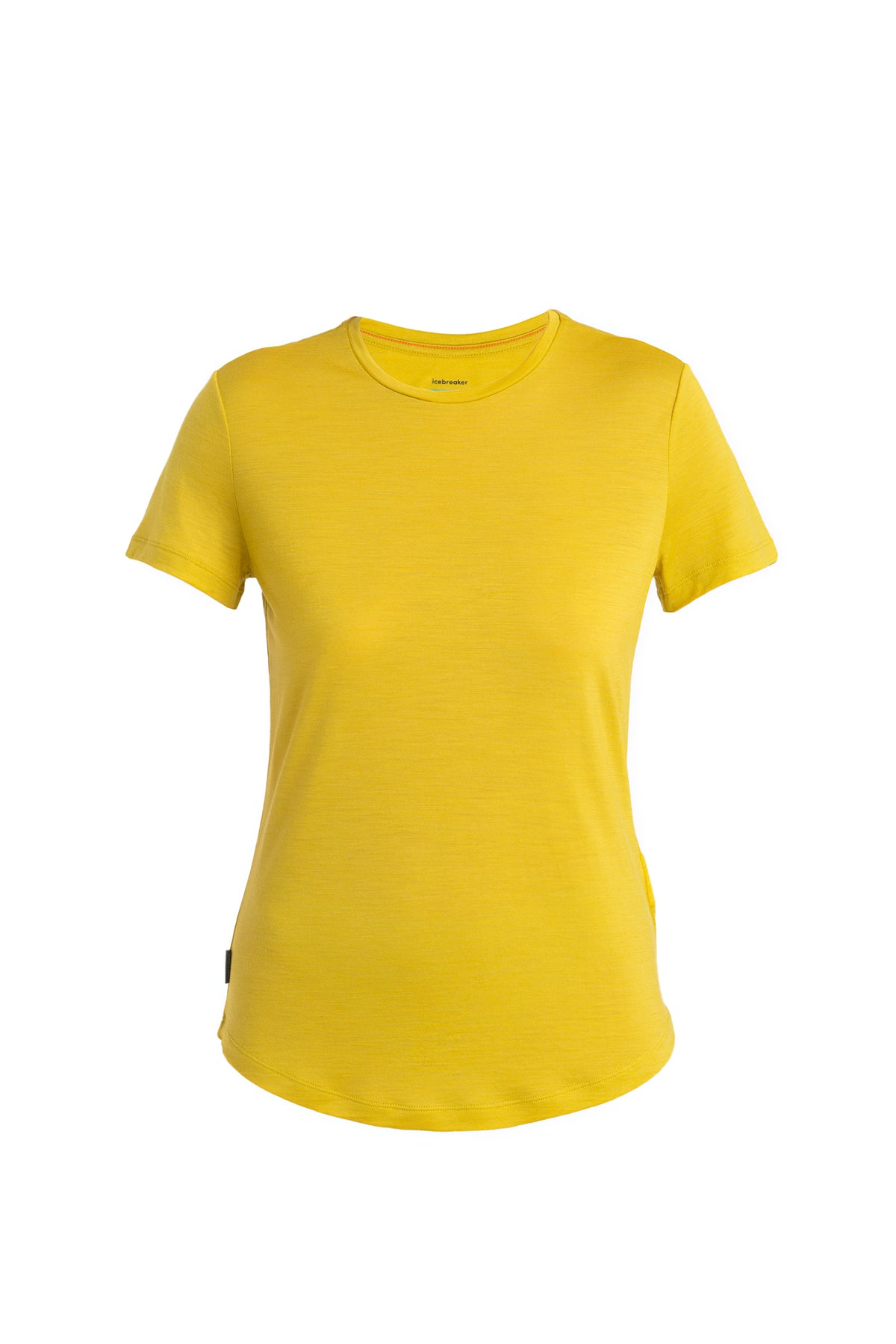 T-shirt 125 Cool-Lite™ – Sphere III en mélange de mérinos Women's  - 7