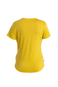 T-shirt 125 Cool-Lite™ – Sphere III en mélange de mérinos Women's  - 8