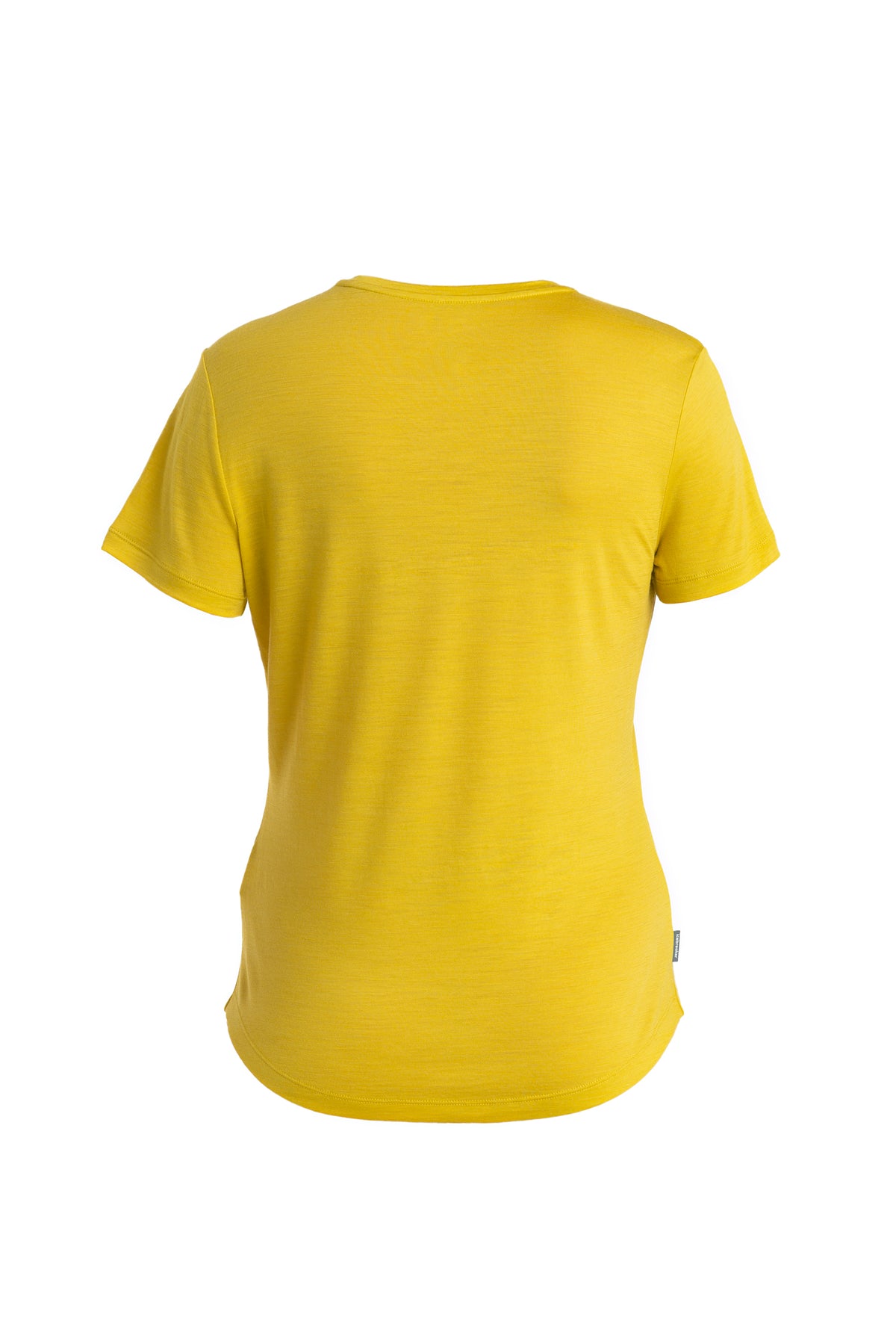 T-shirt 125 Cool-Lite™ – Sphere III en mélange de mérinos Women's  - 8