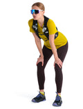 T-shirt 125 Cool-Lite™ – Sphere III en mélange de mérinos Women's  - 5