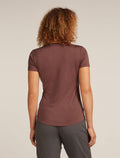 T-shirt 125 Sphere Femme  - 2