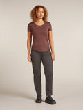 T-shirt 125 Sphere Femme  - 3