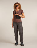T-shirt 125 Sphere Femme  - 4