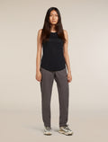 Camisole Sphere III 125 Cool-Lite™ en mélange de mérinos Women's  - 3