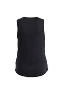 Camisole Sphere III 125 Cool-Lite™ en mélange de mérinos Women's  - 9