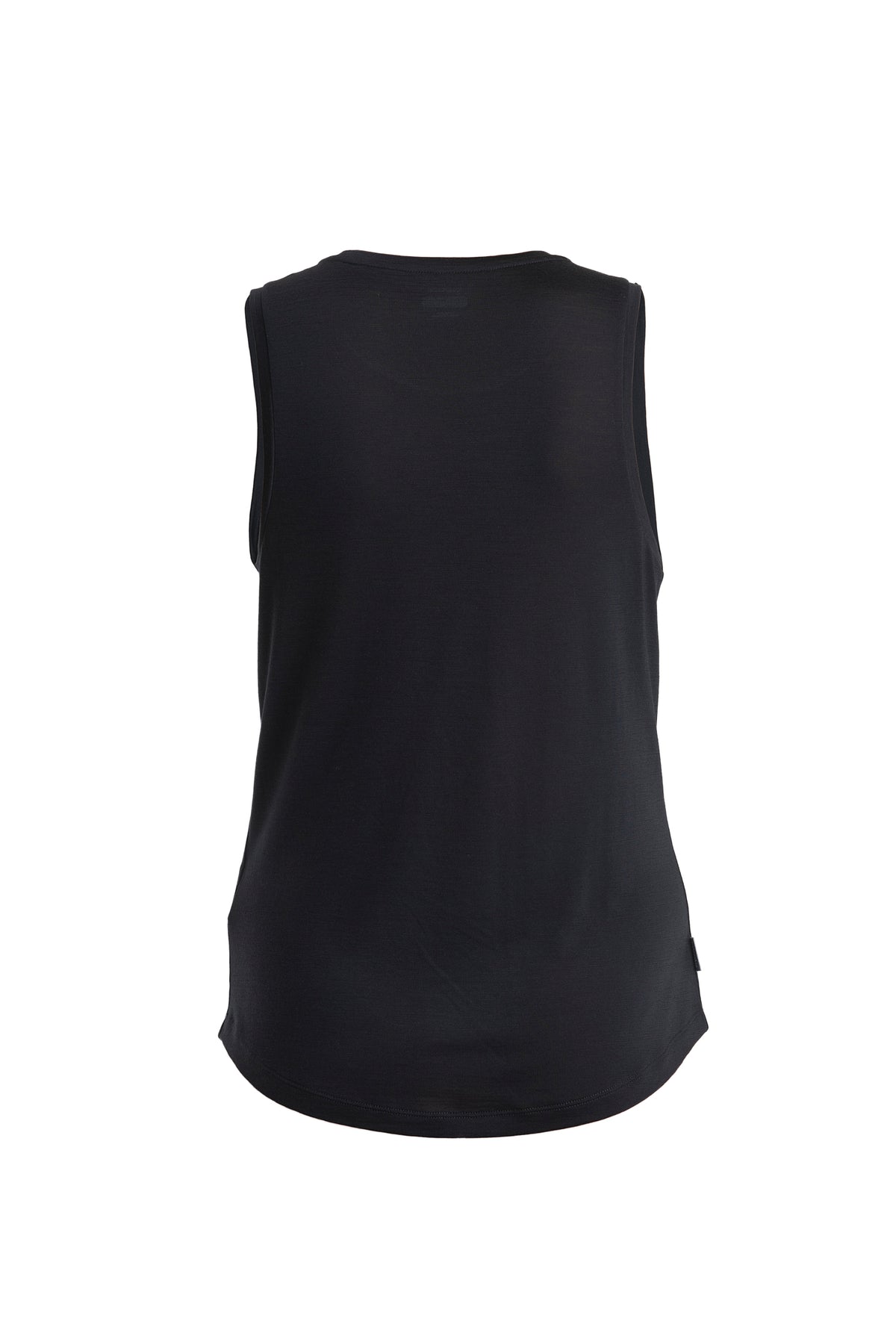 Camisole Sphere III 125 Cool-Lite™ en mélange de mérinos Women's  - 9