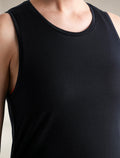Camisole Sphere III 125 Cool-Lite™ en mélange de mérinos Women's  - 6